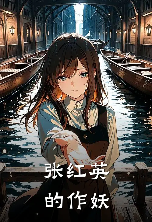 张红英的作妖