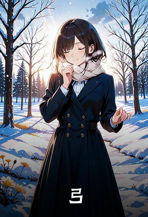 弓