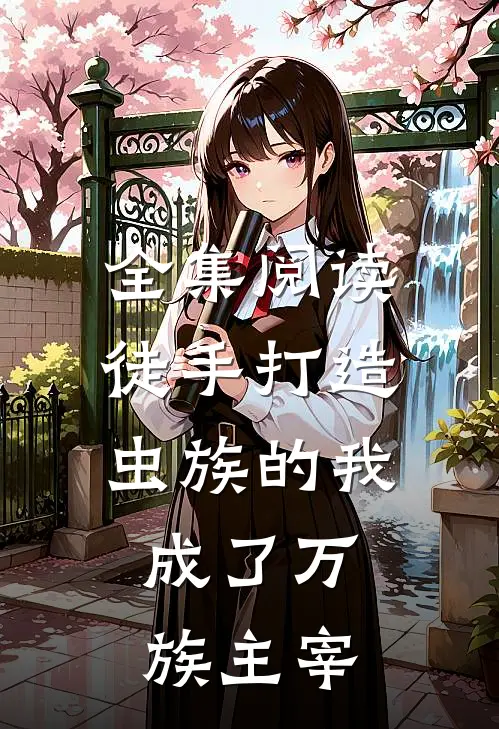 全集阅读徒手打造虫族的我，成了万族主宰