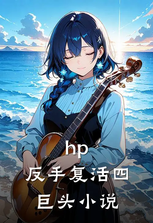 hp，反手复活四巨头小说