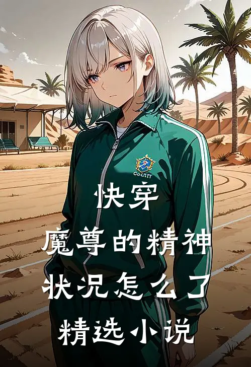 快穿：魔尊的精神状况怎么了精选小说