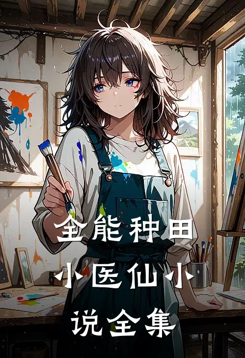 全能种田小医仙小说全集