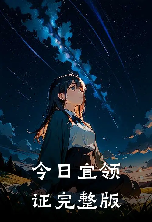 今日宜领证完整版