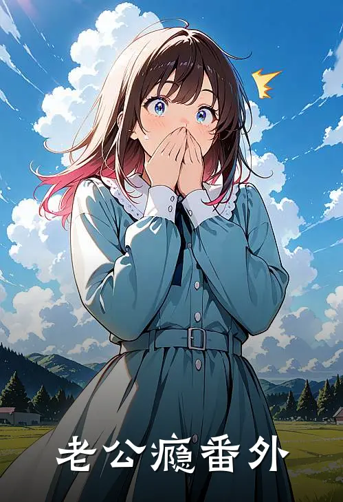老公瘾番外