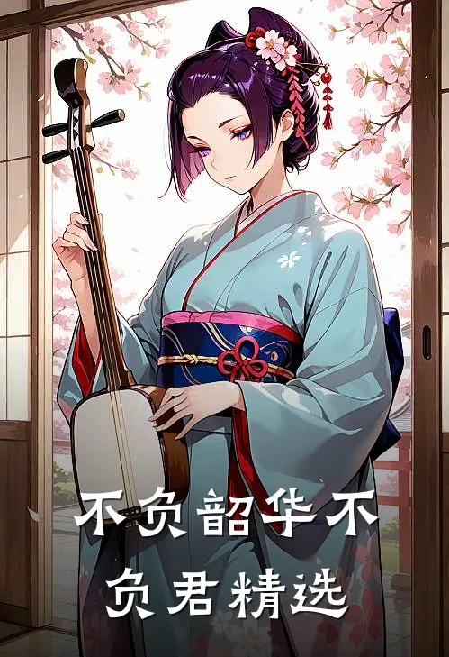 不负韶华不负君精选