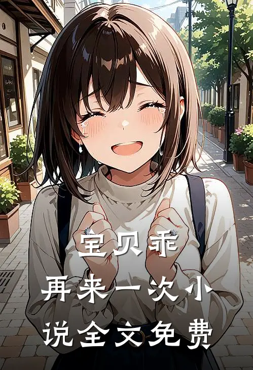 宝贝乖，再来一次小说全文免费