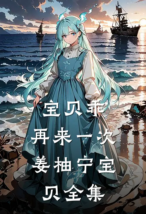 宝贝乖，再来一次姜柚宁宝贝全集