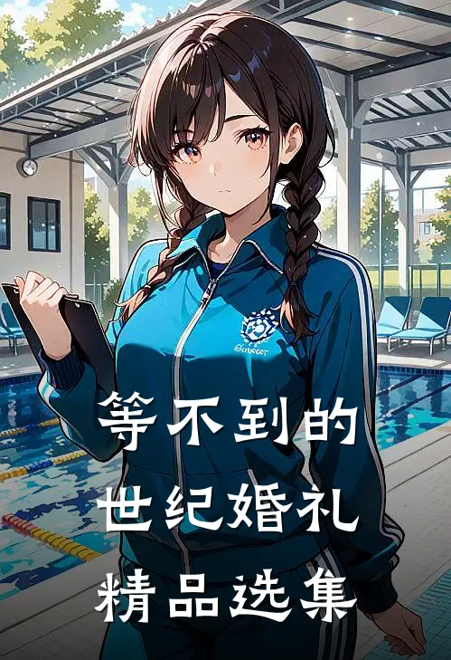 等不到的世纪婚礼精品选集