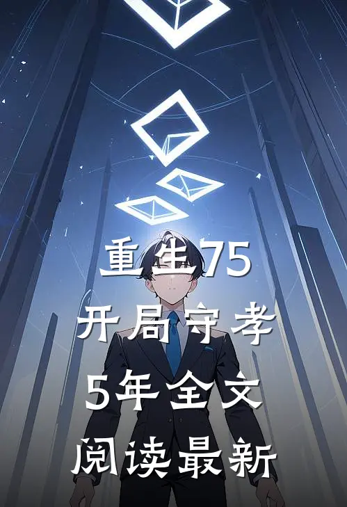 重生75：开局守孝5年全文阅读最新