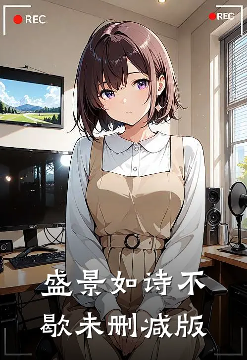 盛景如诗不歇未删减版