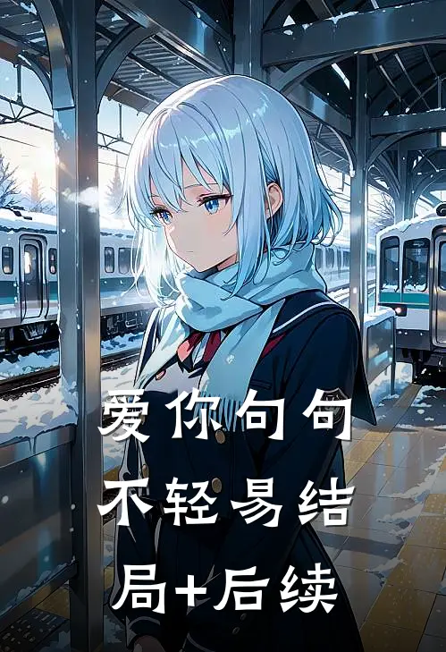 爱你句句不轻易结局+后续