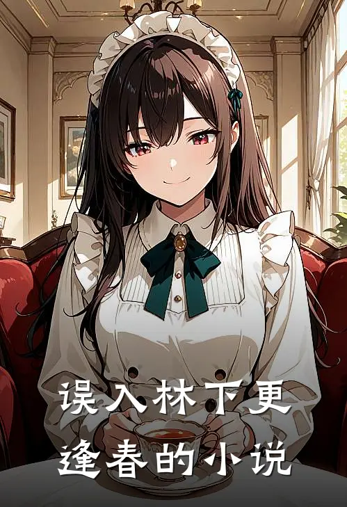 误入林下更逢春的小说