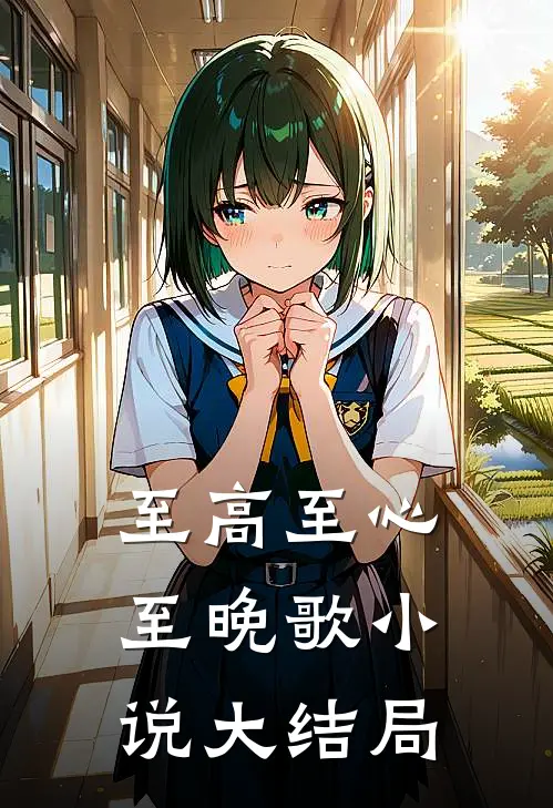 至高至心至晚歌小说大结局