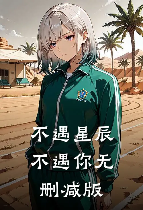 不遇星辰不遇你无删减版