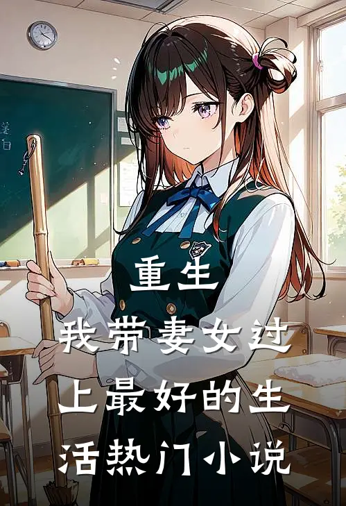重生：我带妻女过上最好的生活热门小说