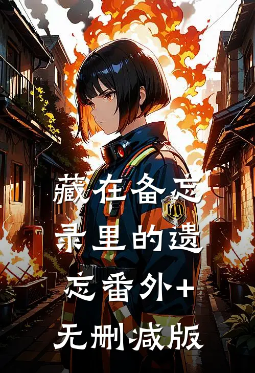 藏在备忘录里的遗忘番外+无删减版