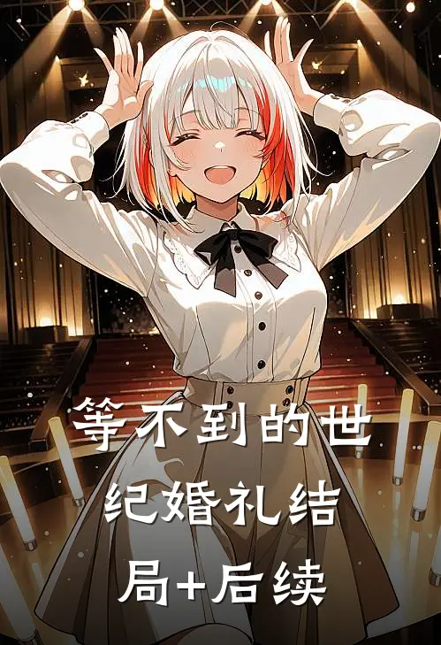 等不到的世纪婚礼结局+后续