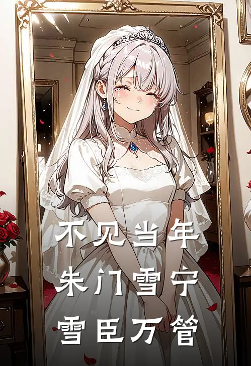不见当年朱门雪宁雪臣万管