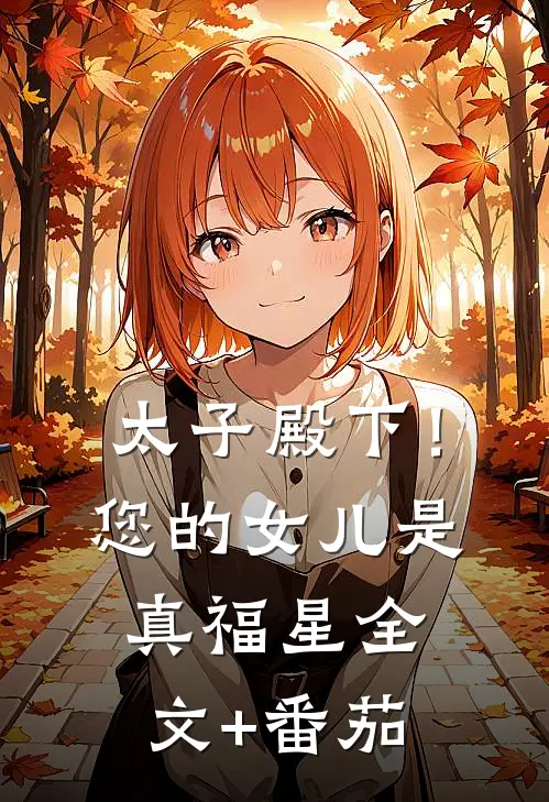 太子殿下！您的女儿是真福星全文+番茄