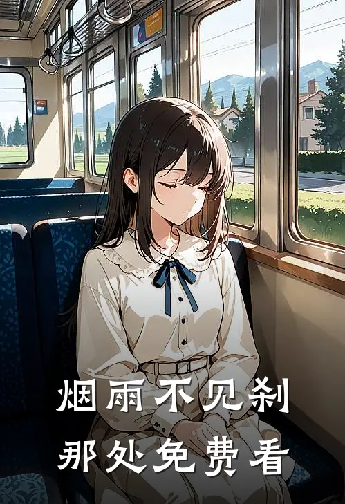 烟雨不见刹那处免费看