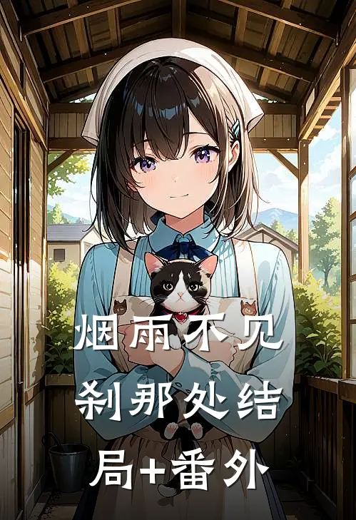 烟雨不见刹那处结局+番外