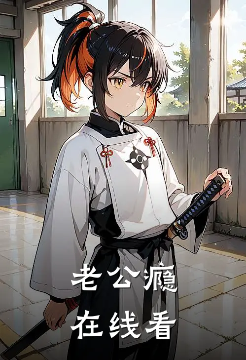 老公瘾在线看