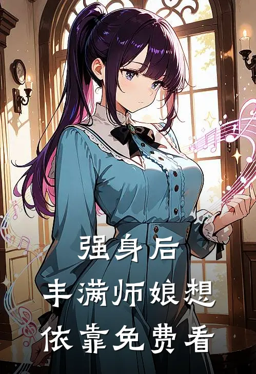 强身后，丰满师娘想依靠免费看