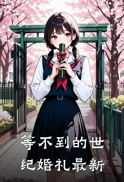 等不到的世纪婚礼最新