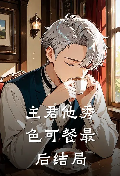 主君他秀色可餐最后结局