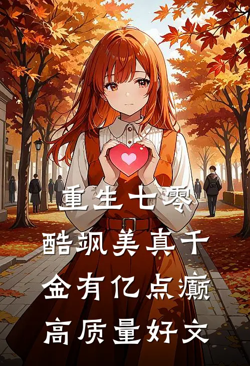 重生七零：酷飒美真千金有亿点癫高质量好文