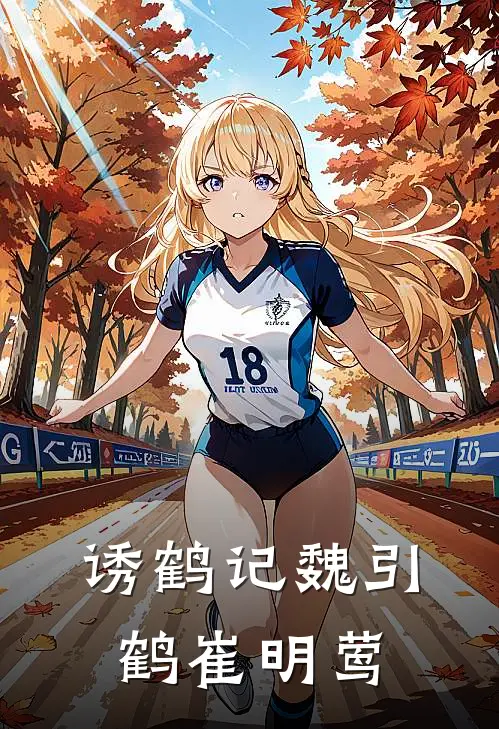诱鹤记魏引鹤崔明莺