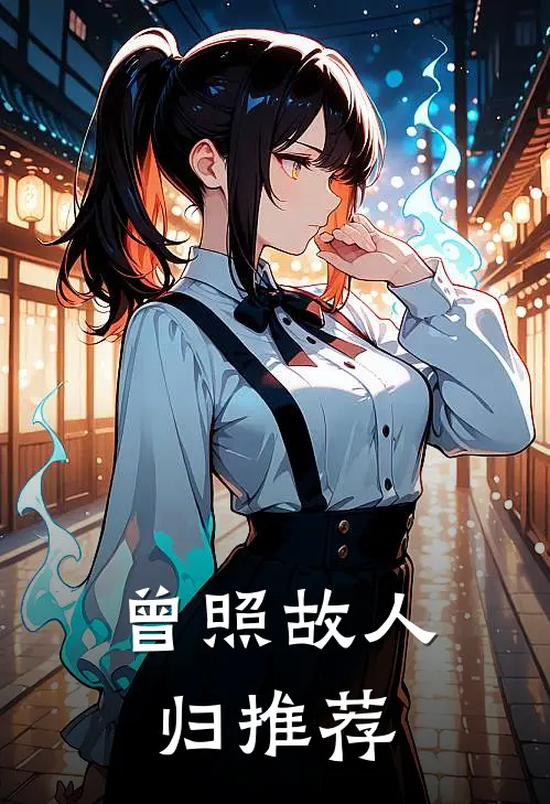 曾照故人归推荐