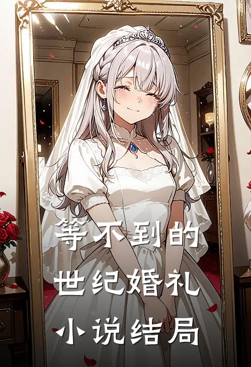 等不到的世纪婚礼小说结局