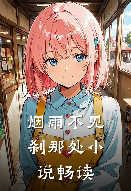 烟雨不见刹那处小说畅读