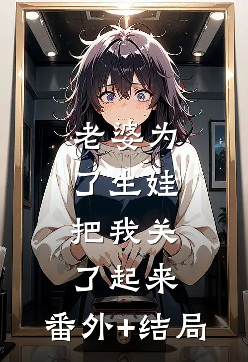 老婆为了生娃，把我关了起来:(番外)+(结局)
