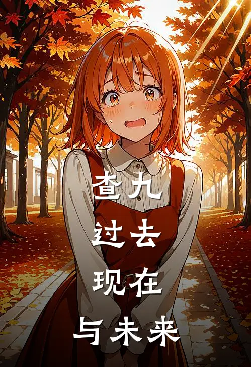 查九：过去，现在，与未来