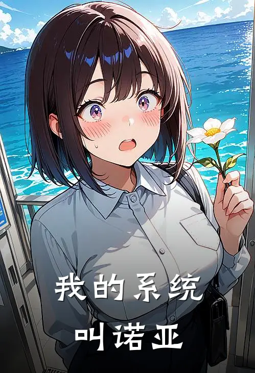 我的系统叫诺亚