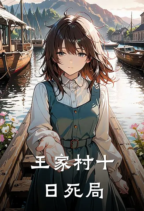 王家村十日死局