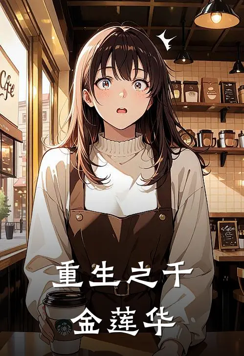 重生之千金莲华