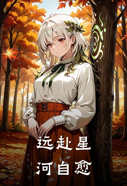 远赴星河自愈