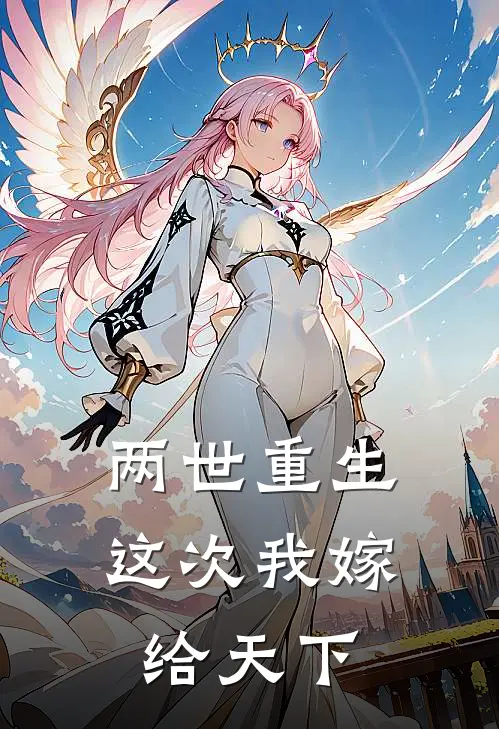 两世重生，这次我嫁给天下