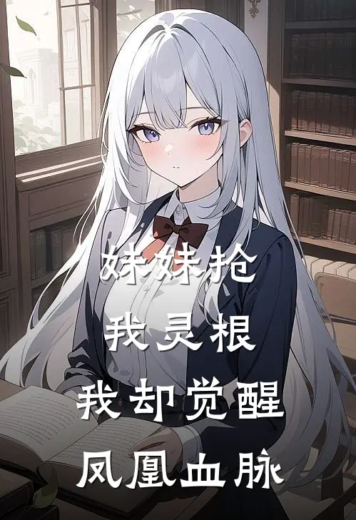 妹妹抢我灵根，我却觉醒凤凰血脉
