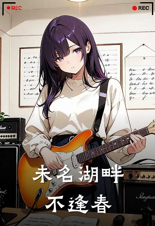 未名湖畔不逢春