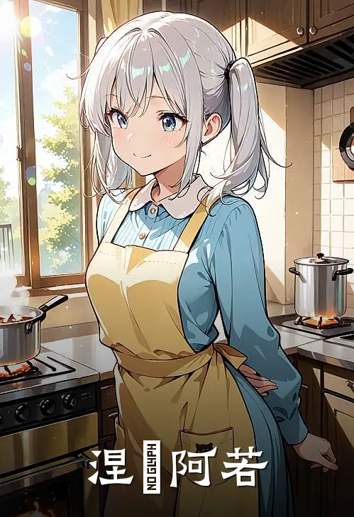 涅槃阿若