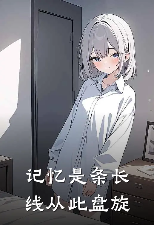 记忆是条长线从此盘旋