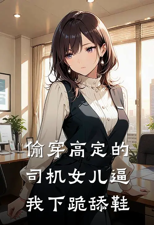 偷穿高定的司机女儿逼我下跪舔鞋
