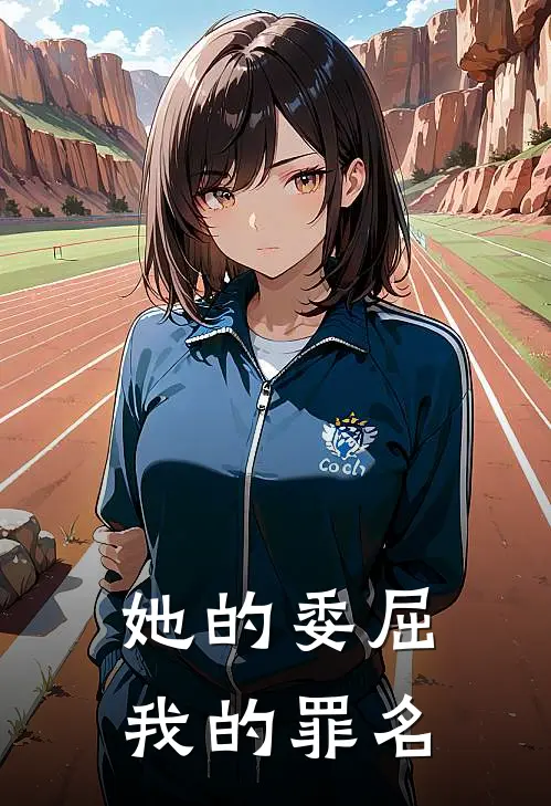 她的委屈，我的罪名
