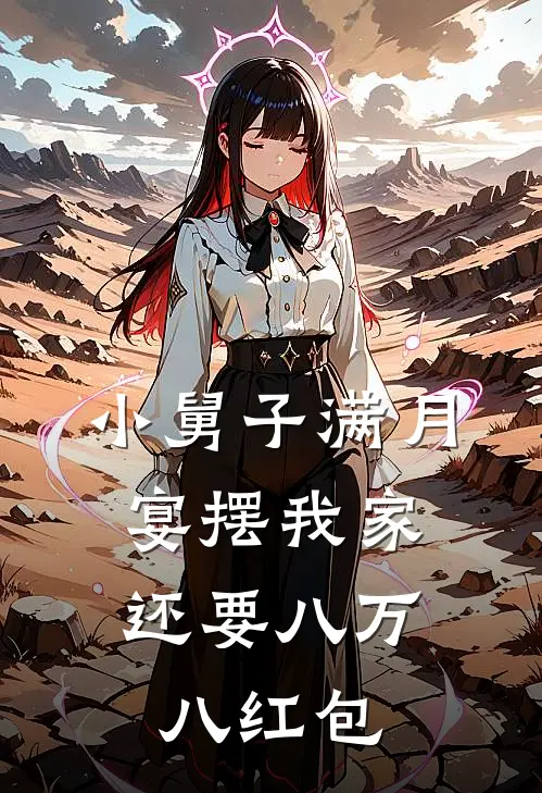 小舅子满月宴摆我家,还要八万八红包