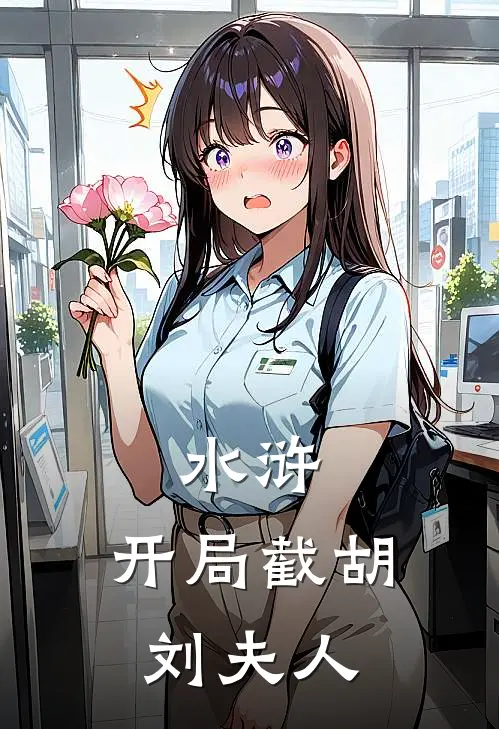 水浒：开局截胡刘夫人