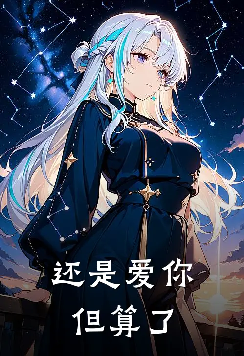 还是爱你，但算了